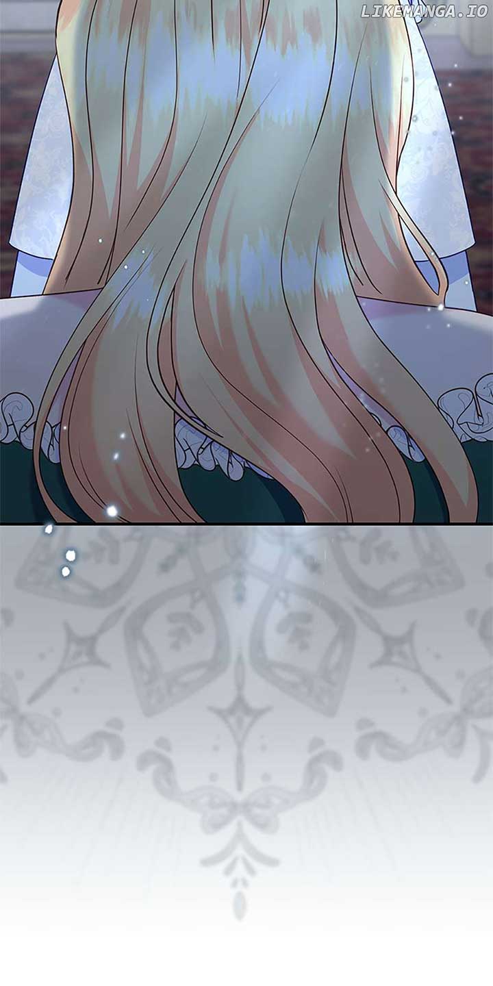 I stole the child of my war-mad husband Chapter 85 344 022