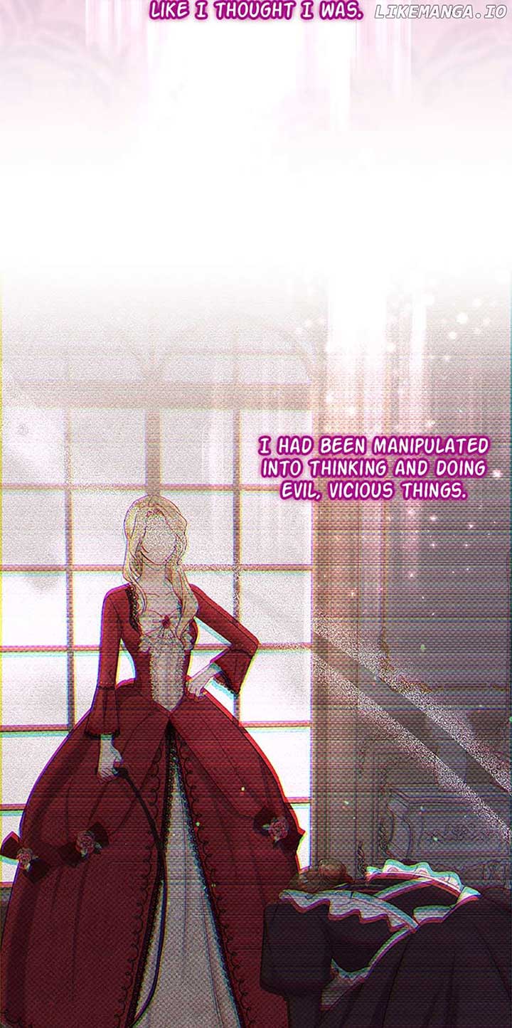 I stole the child of my war-mad husband Chapter 85 346 024
