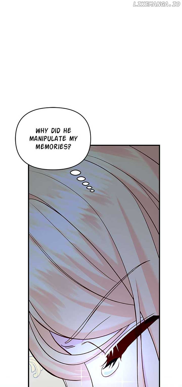 I stole the child of my war-mad husband Chapter 85 351 029
