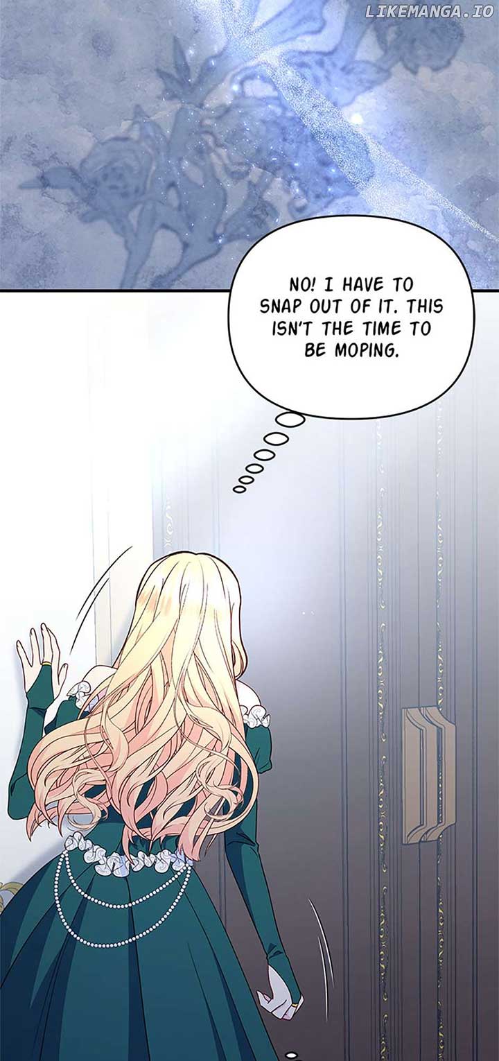 I stole the child of my war-mad husband Chapter 85 353 031