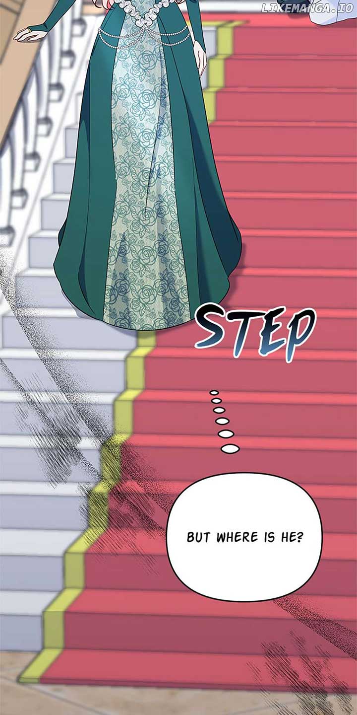 I stole the child of my war-mad husband Chapter 85 359 037