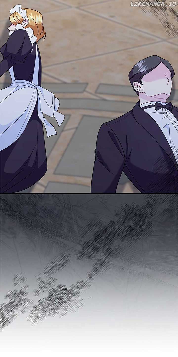 I stole the child of my war-mad husband Chapter 85 360 038