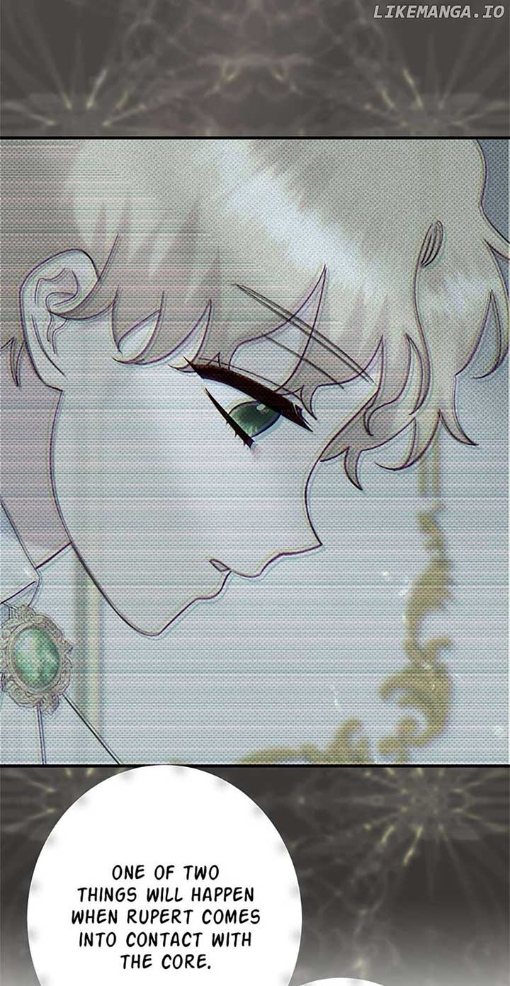 I stole the child of my war-mad husband Chapter 85 363 041