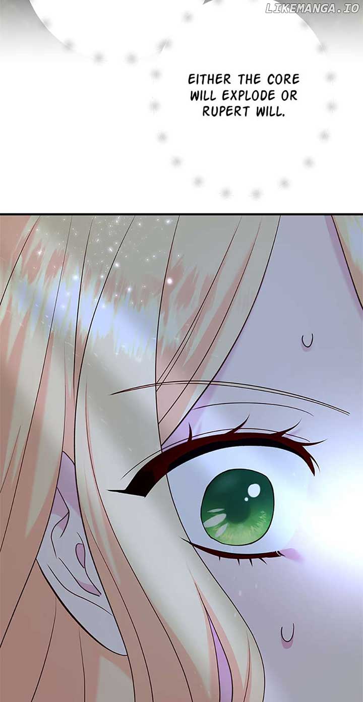 I stole the child of my war-mad husband Chapter 85 364 042