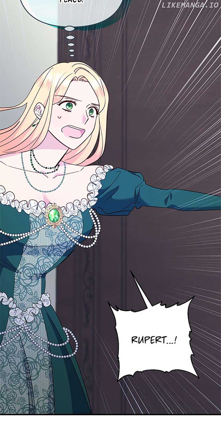 I stole the child of my war-mad husband Chapter 85 366 044