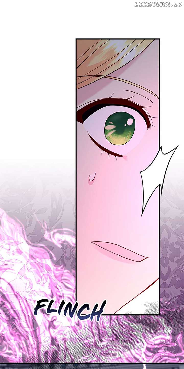 I stole the child of my war-mad husband Chapter 85 367 045
