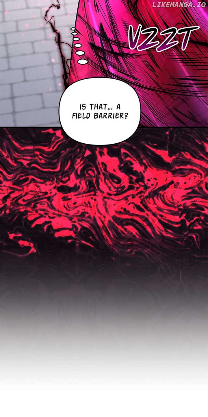 I stole the child of my war-mad husband Chapter 85 371 049