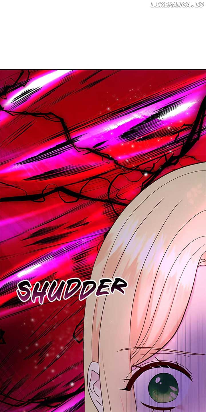 I stole the child of my war-mad husband Chapter 85 372 050