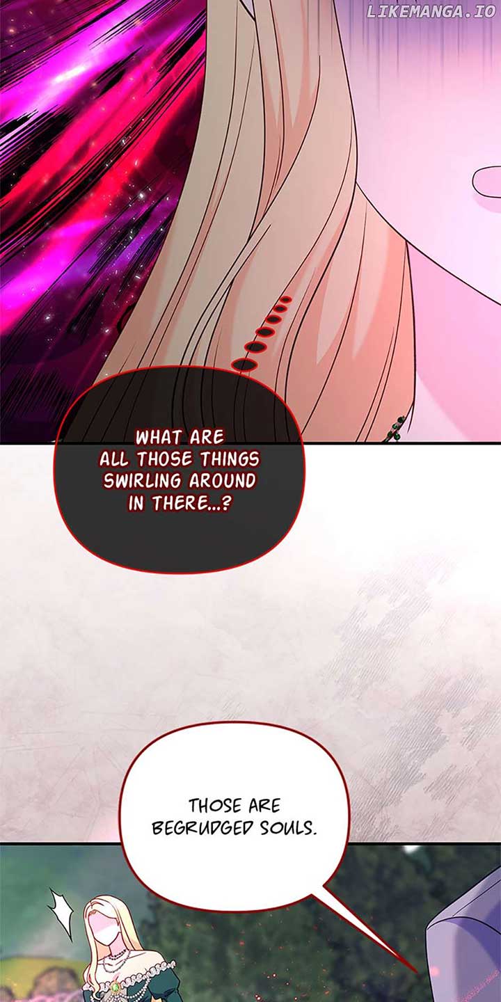 I stole the child of my war-mad husband Chapter 85 373 051