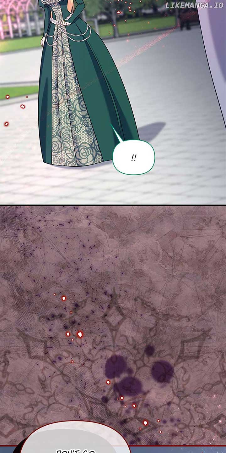 I stole the child of my war-mad husband Chapter 85 374 052