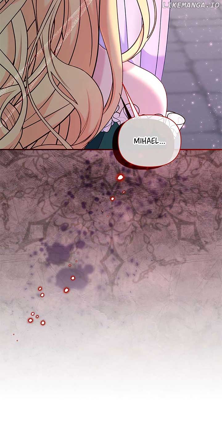 I stole the child of my war-mad husband Chapter 85 376 054