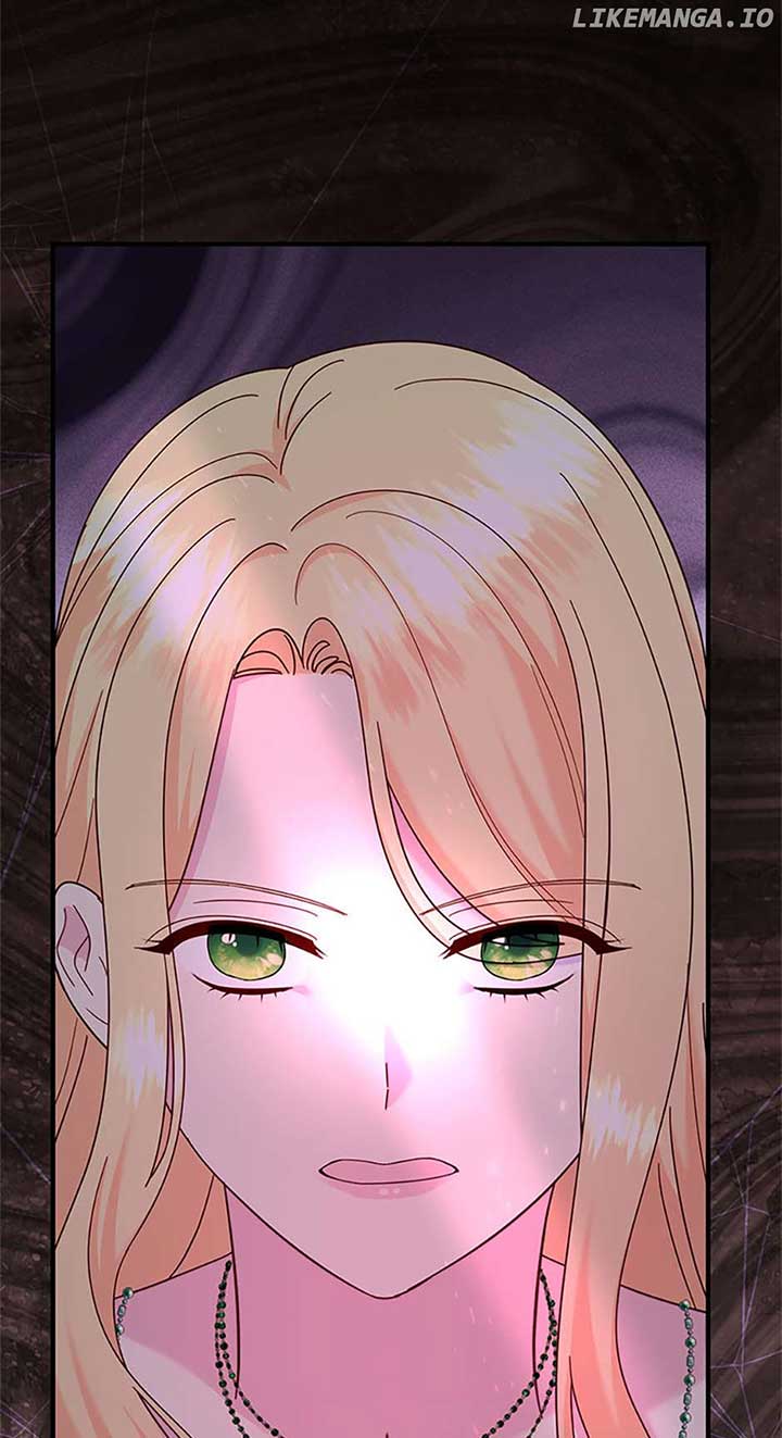 I stole the child of my war-mad husband Chapter 85 384 062