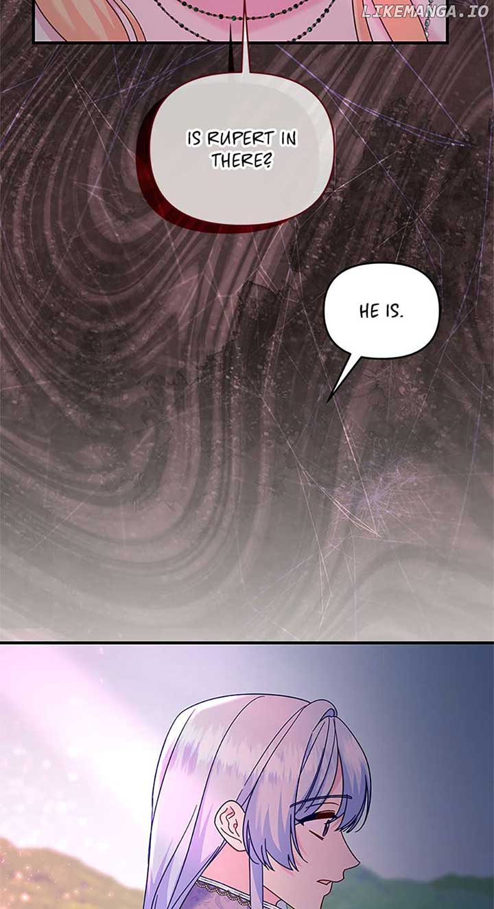 I stole the child of my war-mad husband Chapter 85 385 063