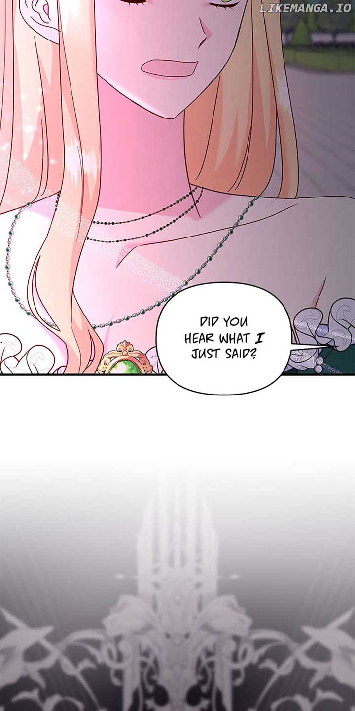 I stole the child of my war-mad husband Chapter 85 391 069