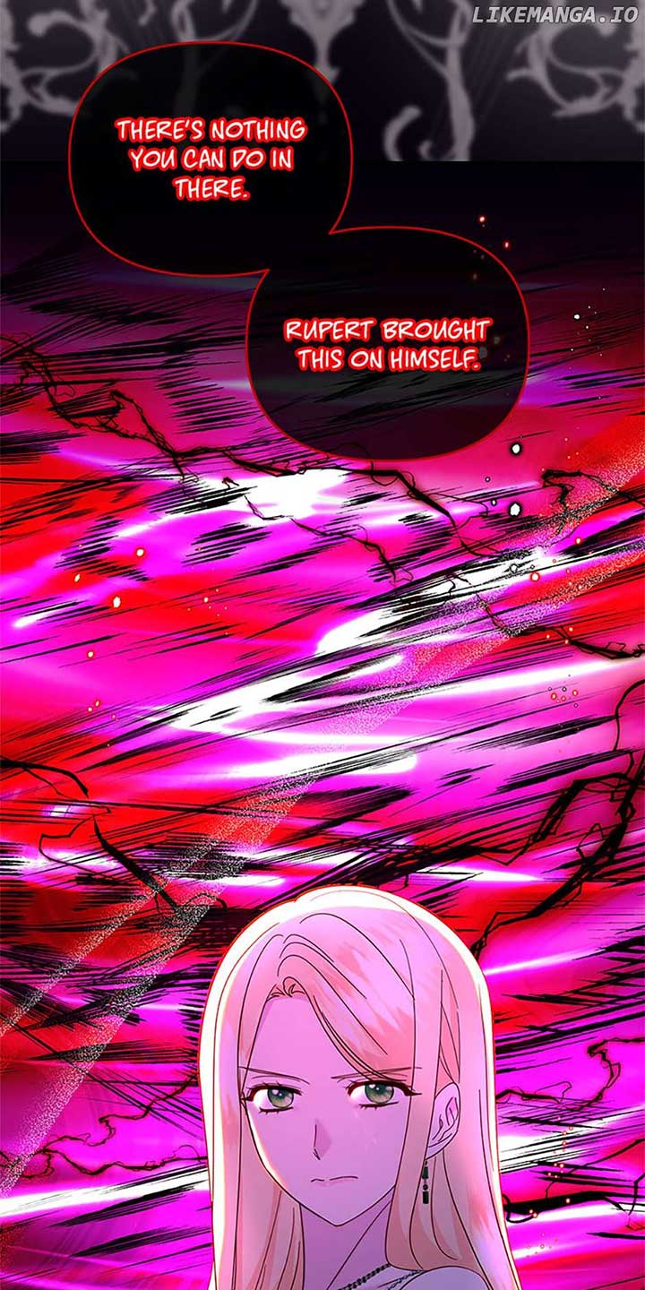 I stole the child of my war-mad husband Chapter 85 392 070