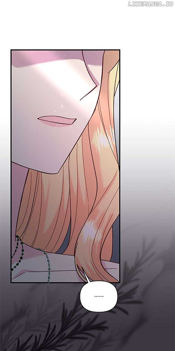 I stole the child of my war-mad husband Chapter 85 401 079