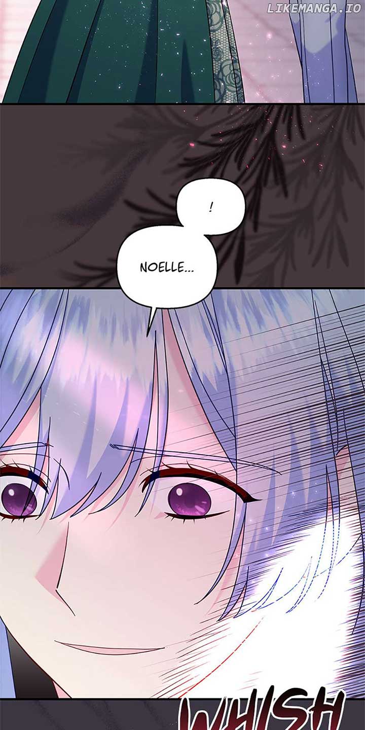 I stole the child of my war-mad husband Chapter 85 403 081