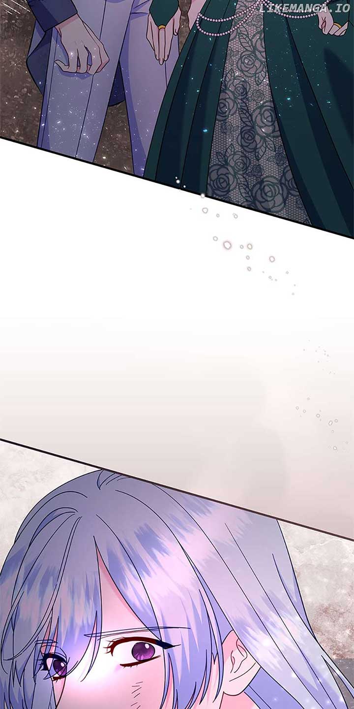 I stole the child of my war-mad husband Chapter 85 406 084