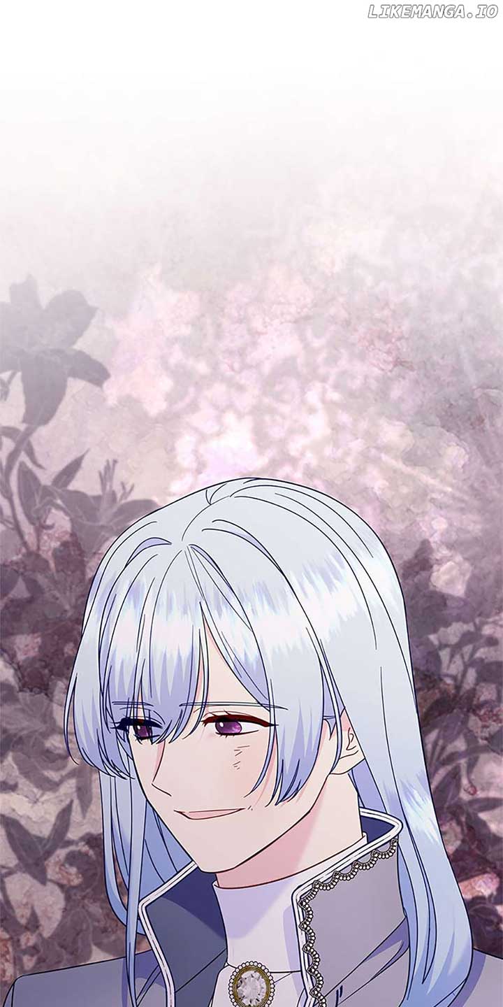 I stole the child of my war-mad husband Chapter 85 410 088