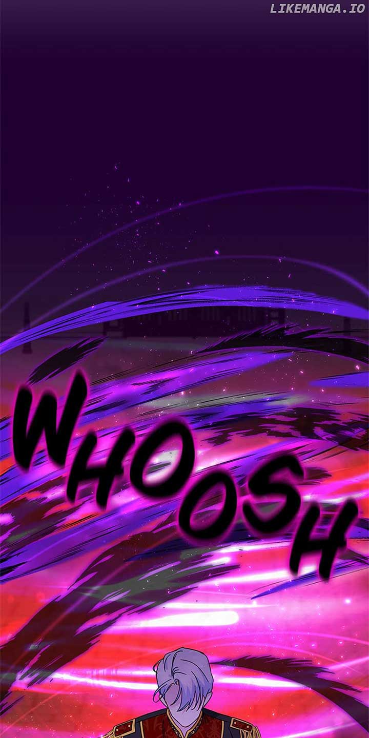 I stole the child of my war-mad husband Chapter 85 413 091