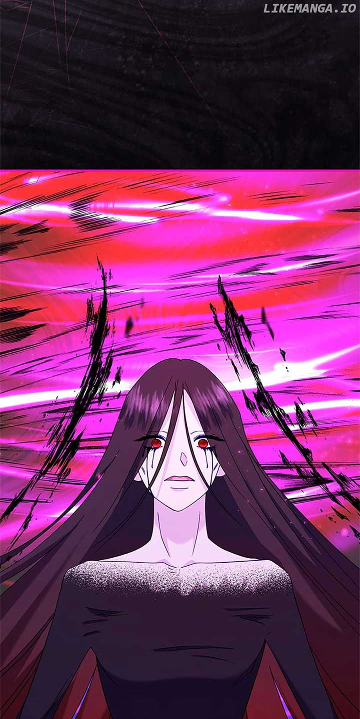 I stole the child of my war-mad husband Chapter 85 419 097