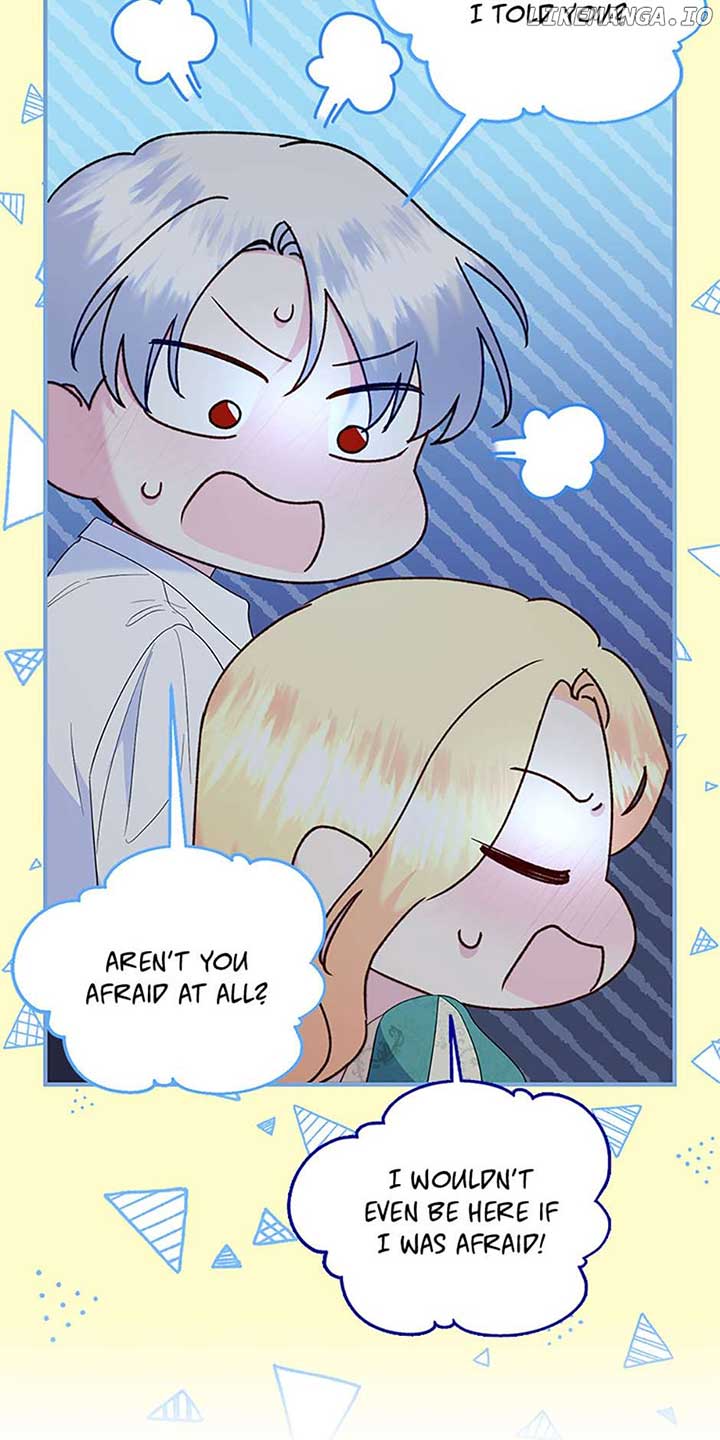 84
