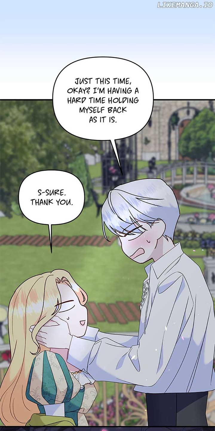 87