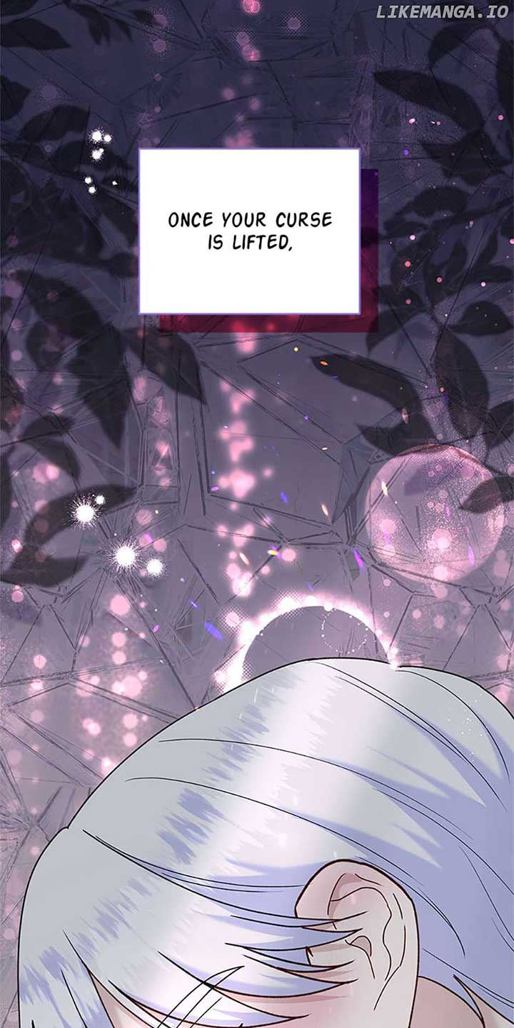 88