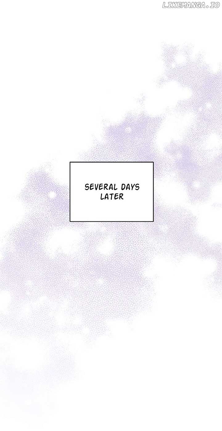 92