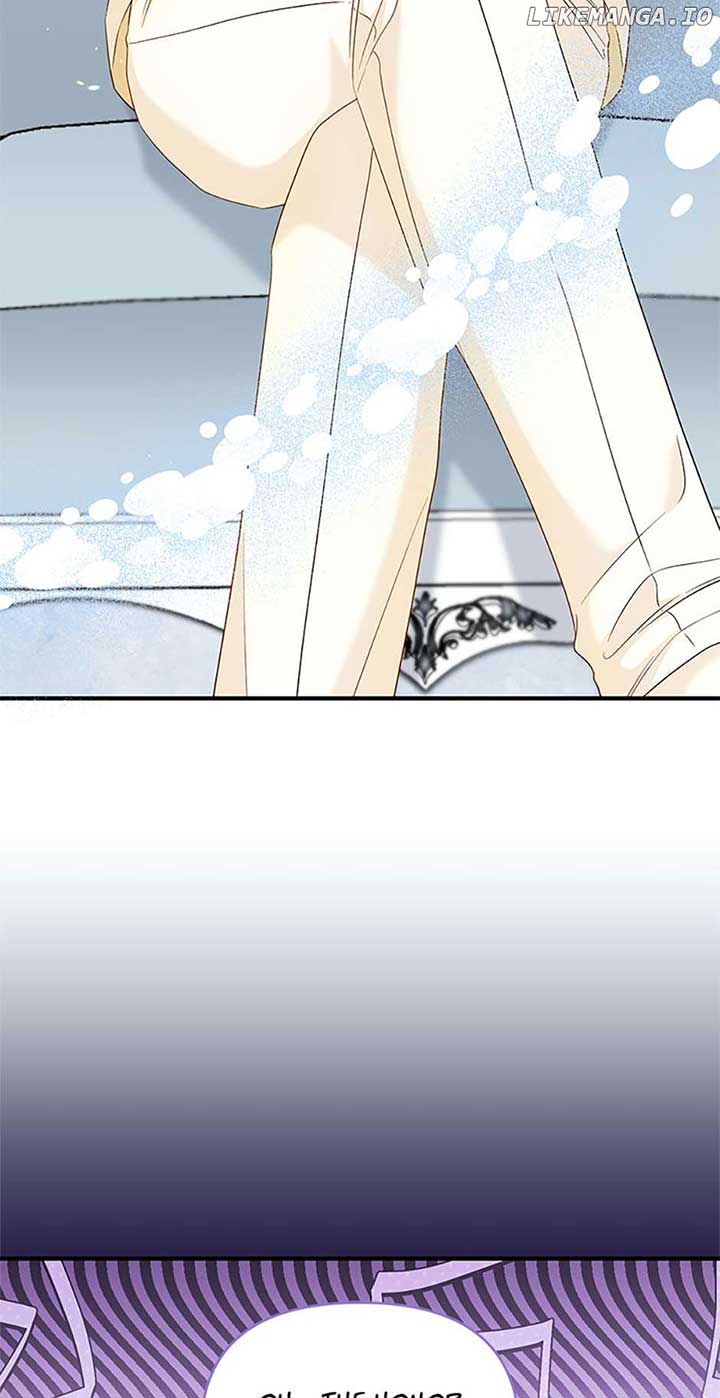 95