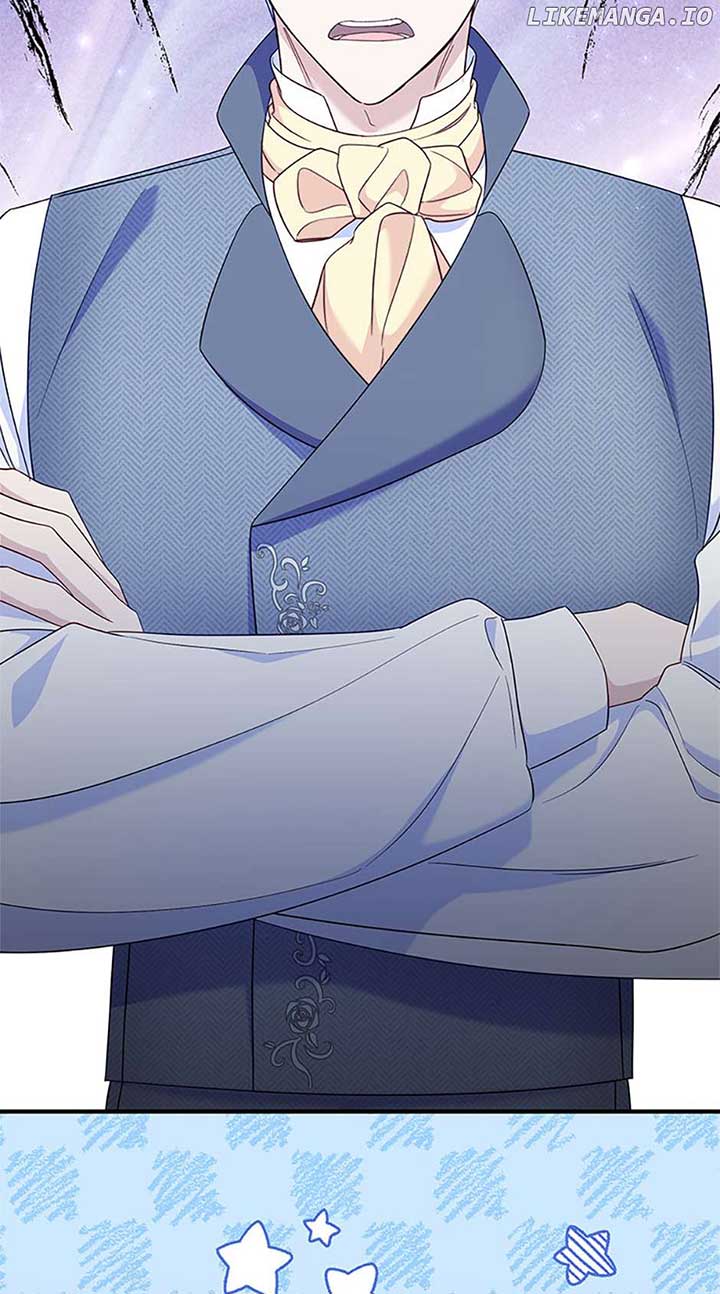 I stole the child of my war-mad husband Chapter 90 282 02