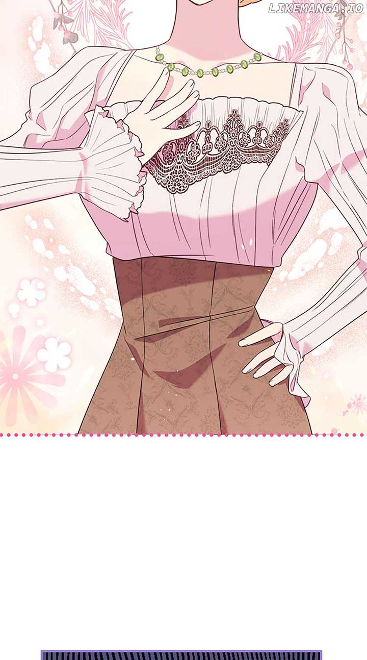 I stole the child of my war-mad husband Chapter 90 285 05