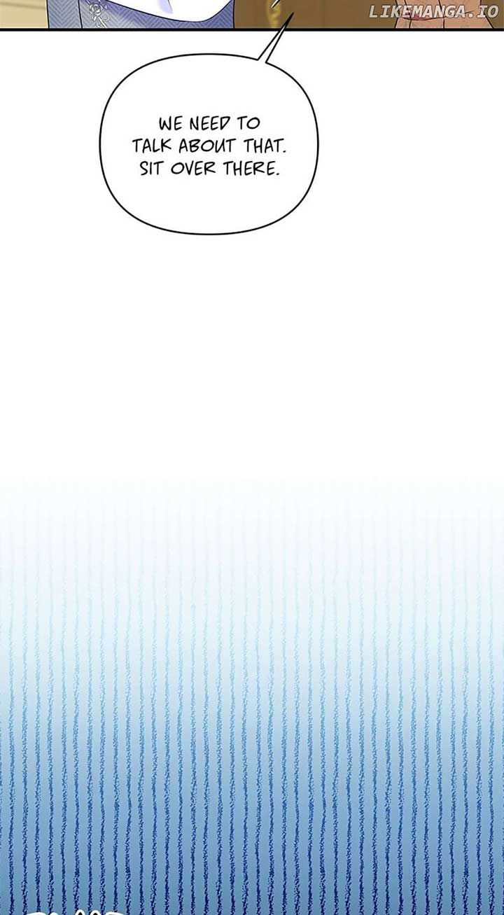 I stole the child of my war-mad husband Chapter 90 288 08