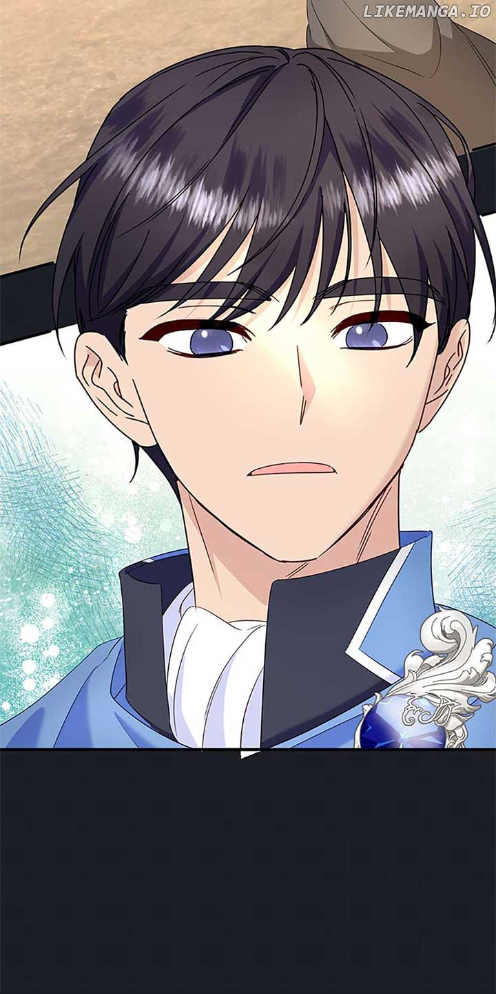 I stole the child of my war-mad husband Chapter 90 298 18