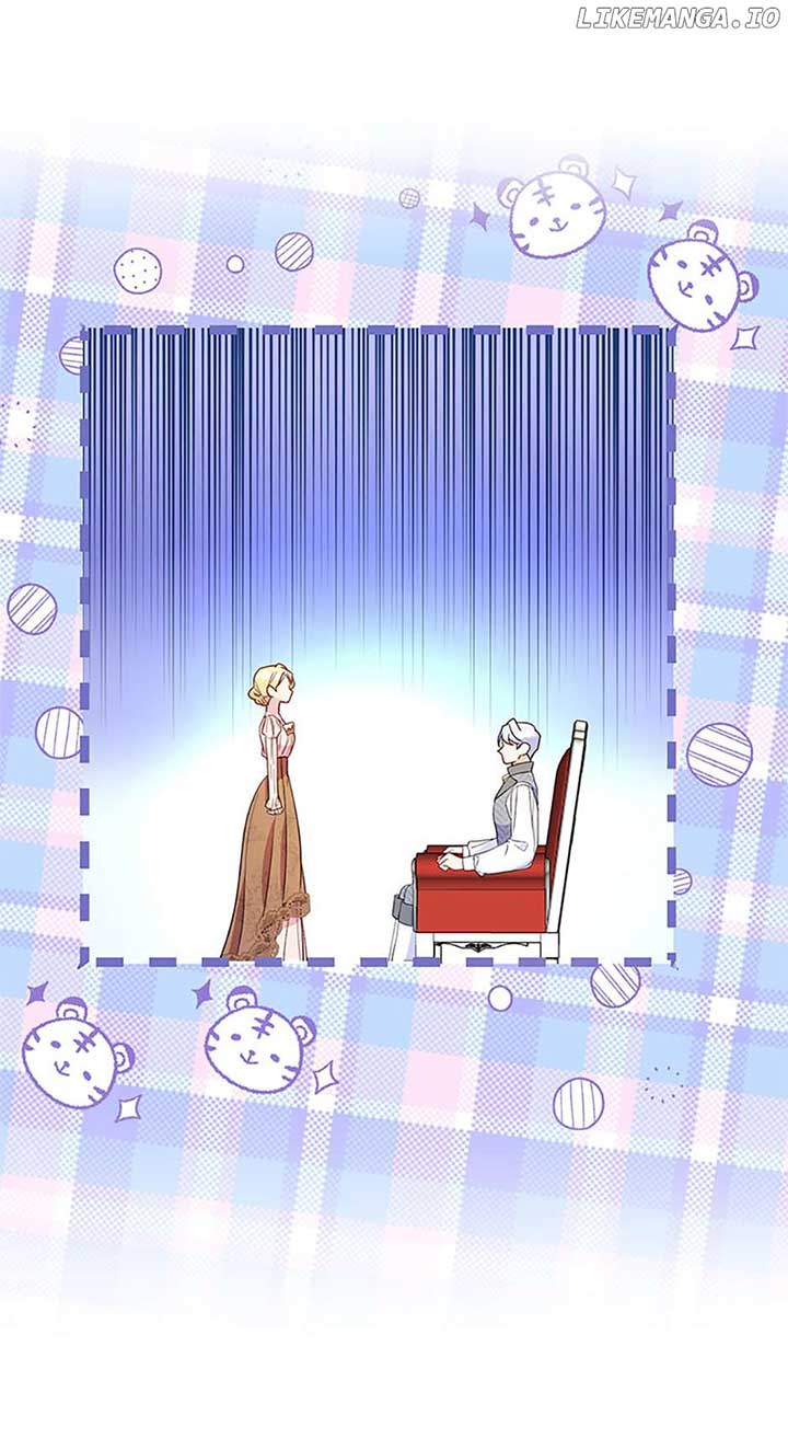 I stole the child of my war-mad husband Chapter 90 304 24