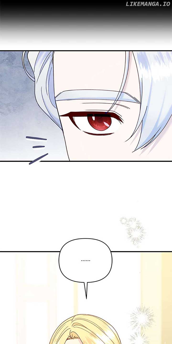 I stole the child of my war-mad husband Chapter 90 311 31