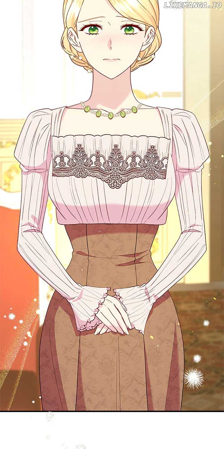 I stole the child of my war-mad husband Chapter 90 312 32