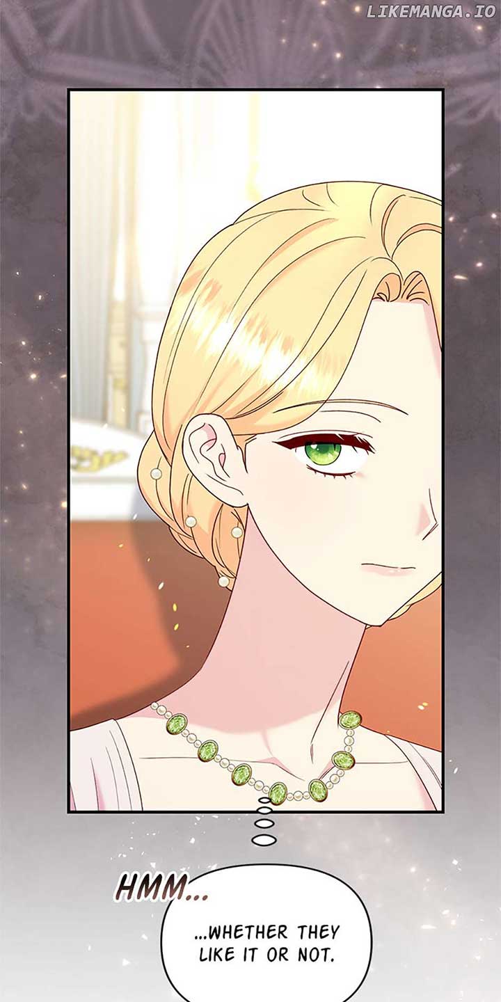I stole the child of my war-mad husband Chapter 90 325 45