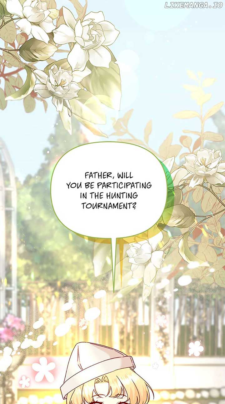 I stole the child of my war-mad husband Chapter 90 329 49