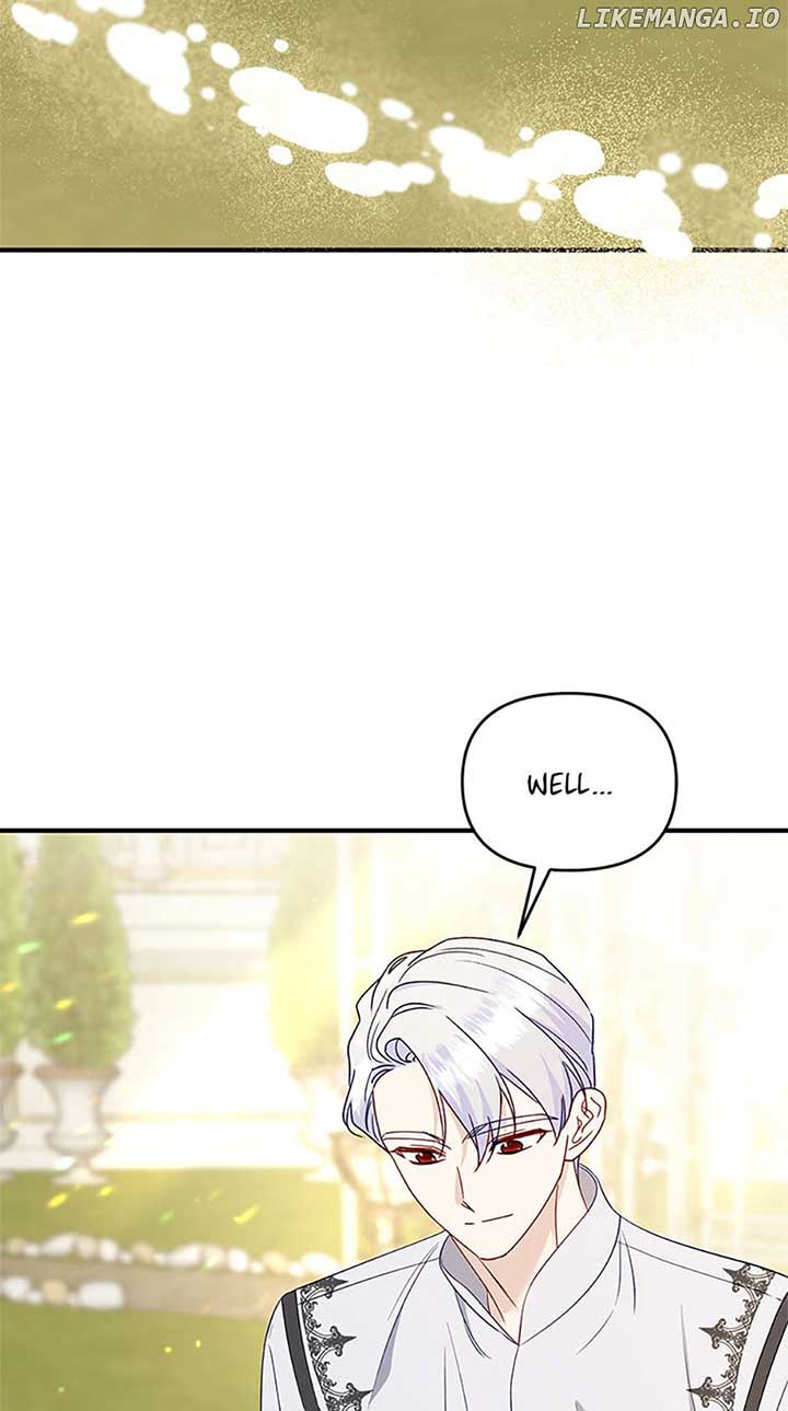 I stole the child of my war-mad husband Chapter 90 331 51