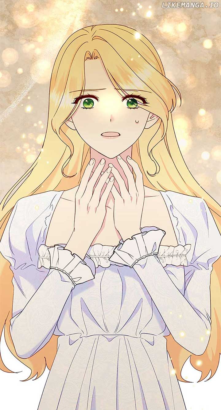 I stole the child of my war-mad husband Chapter 90 359 79