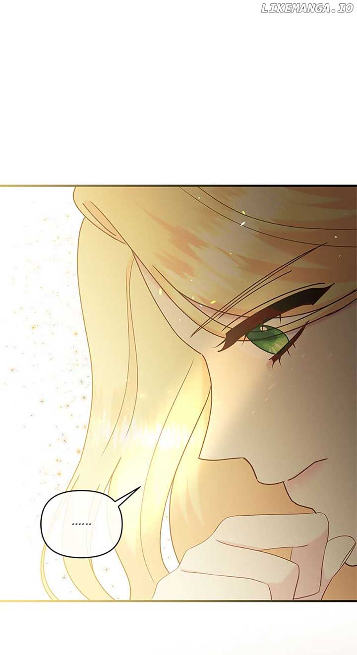 I stole the child of my war-mad husband Chapter 91 318 23