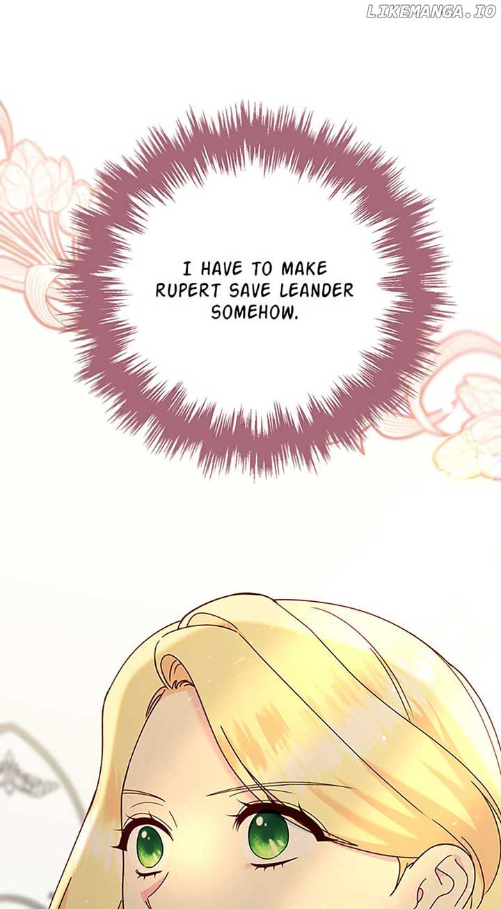 I stole the child of my war-mad husband Chapter 91 322 27