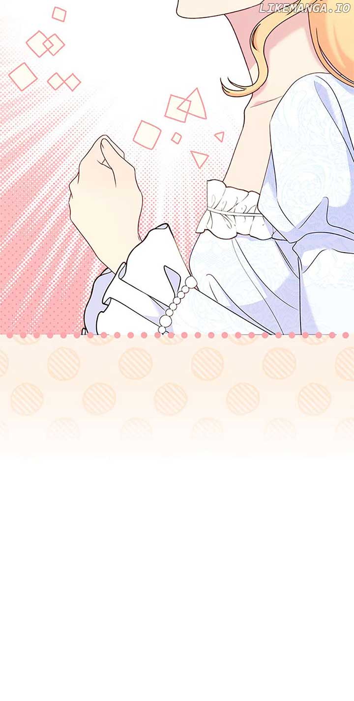 I stole the child of my war-mad husband Chapter 91 328 33