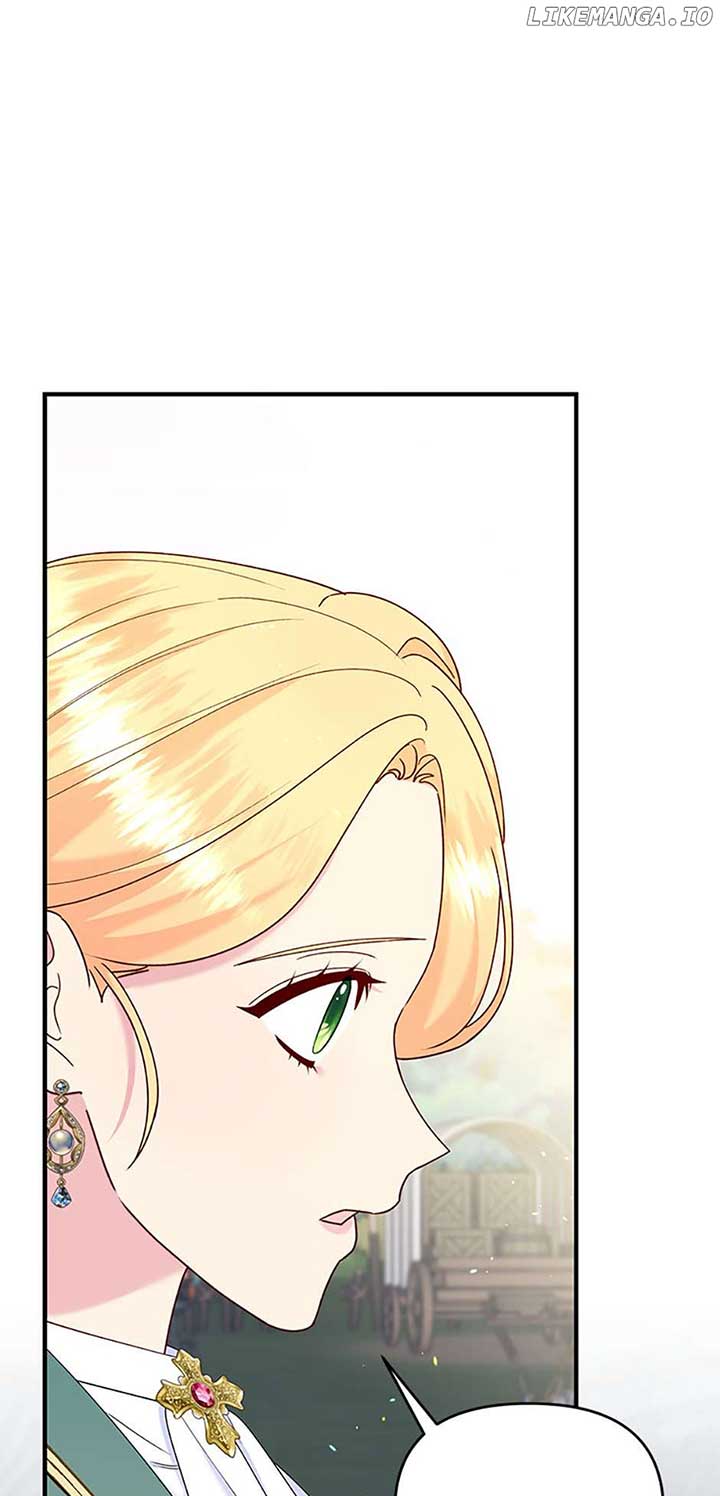 I stole the child of my war-mad husband Chapter 91 349 54