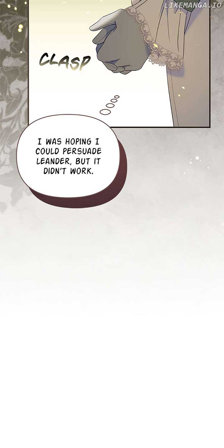 I stole the child of my war-mad husband Chapter 91 358 63