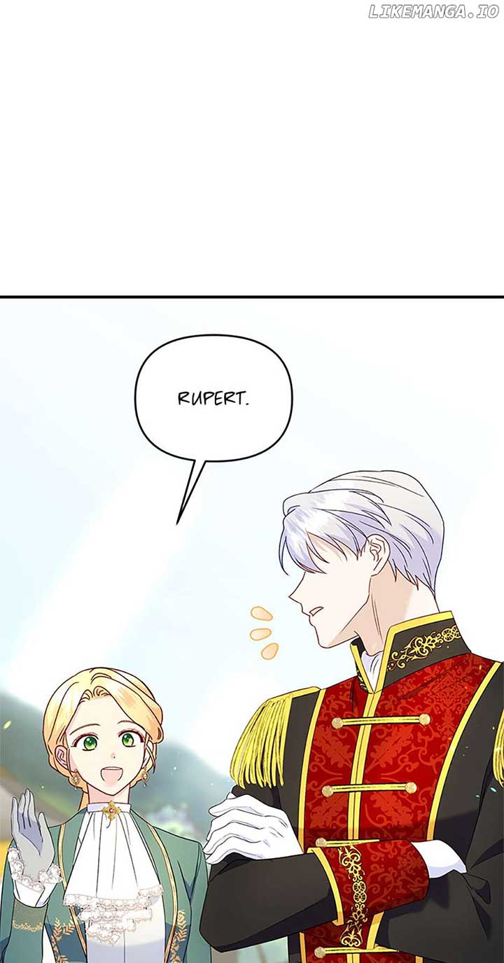 I stole the child of my war-mad husband Chapter 91 359 64