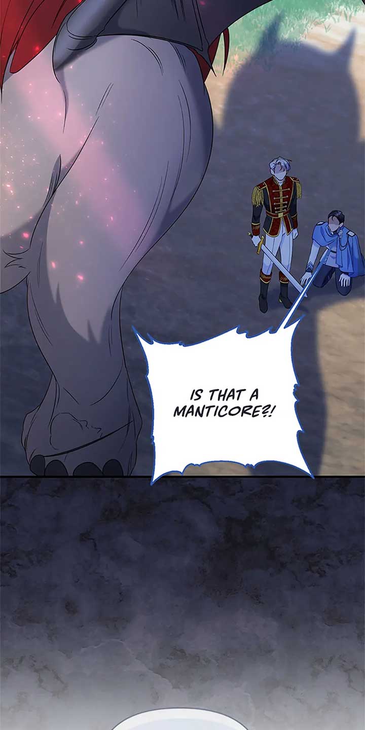 71
