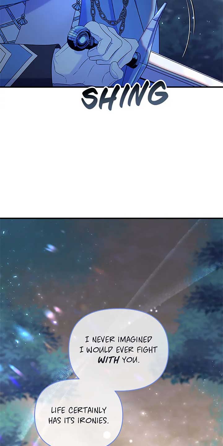 81