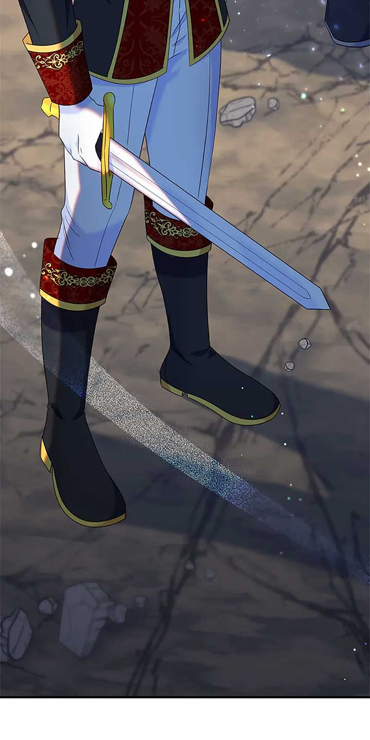 83